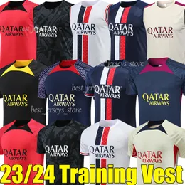Wholesale Cheap Psg Jerseys Buy in Bulk on DHgate UK