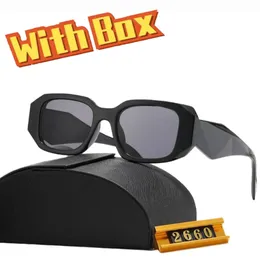 Óculos de sol designer Mulher moda clássica retro masculina óculos de sol Black 12 cores CORES ADUMBRAL POLARIZA