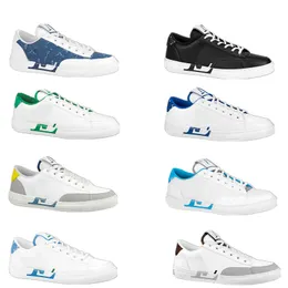 Tasarımcı Sıradan Ayakkabı Erkek Charlie Spor Ayakkabıları Üst Kat Üst Kilitli Rahat Nefes Alabilir Monogramlar Çiçek Düşük Üst Düz Kaykay Kadın Tenis Çalıştırma 38-44