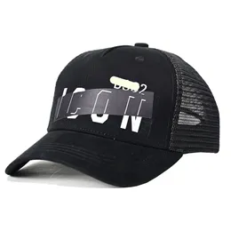 Mens Cap Baseball Designer Baseball Montaż czapki kapelusz Casquette Hats dla mężczyzny Baseball CAP Regulowany rozmiar do biegania i zajęć na świeżym powietrzu przez wszystkie pory roku