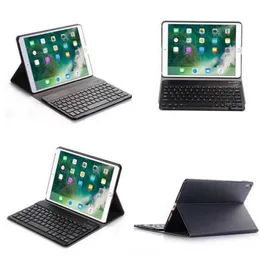 Magic Bluetooth Keyboard Leather Case with Pencil Holder For iPad 10.2 9.7 11 10.5 inch 1 2 3 4 5 Generation A2197 Pro Mini Smart Cover Vs Apple Mac Nacbook DHL