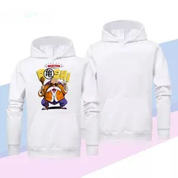 Sublimering tomma vita hoodies för män kvinnor vuxna mjuk långärmad skjorta med mössa diy tryckparty hem klädtröjor blandade storlekar jy17