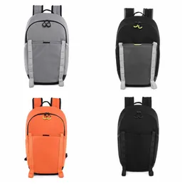 Men Women Backpack Oxford Outdoor Travel Backpack for School Hiking Camping Bags Youth Sports Bag Quality Gift