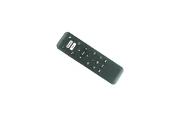 Voice Bluetooth Remote Control For Epson LS500W LS500B LS500WATV LS500BATV LS500BATV LS500BATV100EP LS500BATV120EP Ultra Short Throw Laser Projector
