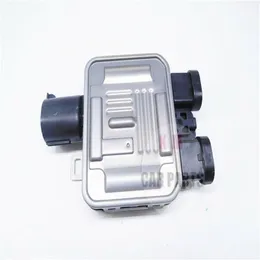 新しいファンコントローラーモジュール940009402 940004000 940008501 940004300 940007601 for Volvo S60 S80 V40 V70 XC60 XC701778