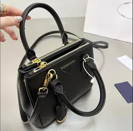 Designer Women Montaigne bags Tote Classic Leather Shoulder Handbags Lady Killer Shopping Crossbody Handbag Luxurys Designers Bags purses black envelope wallet