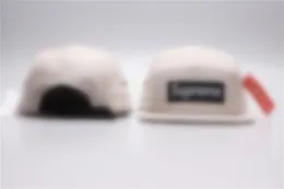 SU 5 패널 카모 힙합 뼈 바비 스냅 백 카모 플로럴 패션 야구 모자 고품질 13 색 모자 남성 여자 Casquette S3
