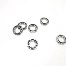 DHgate.com:10 pcs EZO open micro bearing SS689 = DDR-1790 DHgate.com:10 pcs EZO open micro bearing SS689 = DDR-1790