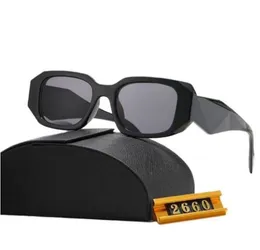 Black sunglasses men designer polarized sunglasses for women luxury fashion sunshade eyeglasses european style outdoor beach Goggle high quality sunglasses man