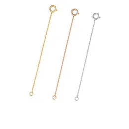 Colar com pingente de trevo seis flores feminino ouro amarelo 18K cinza madrepérola preto ônix colar longo clavícula corrente