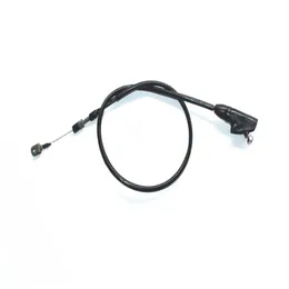 Benelli BN302 TORNADO TNT300 Stels 300 Keeway RKX 300 Clutch Cable BN TNT 300 302261S