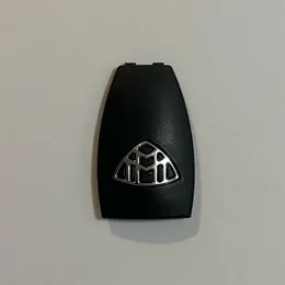 Mercedes-Benz Maybach Key FOB Back Batch Cover W222 S Class S560 S550283Y