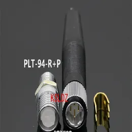 Część 1 kawałki Lotoriginalne nowe PLT APEX PLT-94-R P PLT-94-R-R PLT-94-P-R 4PINS Aviation Connector 282s