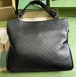 Baguette luksusowe torebki powinny 10a mody crossbody oryginalne torebki skórzana torba krowiowa nić dama moda luksusy projektantki kobiety krzyżowe torby na ciało
