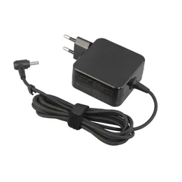 19V2 37A 4 0 1 35 for ASUS Tablet Charger European Notebook Power Adapter249M