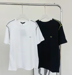 Men's T-Shirts designer Arc t Shirt Men Women Letter Print Fashion Tops Casual T-Shirts Short Sleeve Round Neck