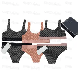 Luxuriöses besticktes Tank-BH-Set für Damen, Tüll-Spitze-Unterwäsche, Sommermode, sexy, bequeme BHs, Slips, Dessous für Frauen, 3 Farben282R