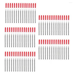 Miski 75pcs 45 stopni dla Graphtec CB09 Plotter Blades CB09U Kolejki Craftrobo Nóż krojenia