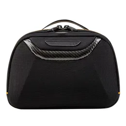 Travel Tumi McLaren Orange Black Backpacks Sport Outdoor Fashion designer backpack men bookbag Luxury Handbag Mens Bags Luxury Chestbag Briefcase Tote Travel 2AGZ