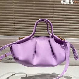 大人気 【monde monde】 Folder medium bag ●送料・関税込● DHgate.com:Luxury Designer Handbag, Crossbody Shoulder Bag