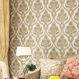 Wallpapers Youman Style Test The Wallpaper Here Is Produced Independently And Inventory Their True Quantity.