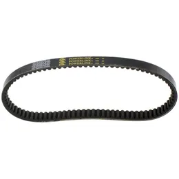 Gates PowerLink CVT Belt 893 24 för Suzuki AN250 Burgman Kymco Pgo Artic Cat ATV 250 300