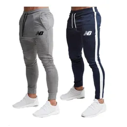 Mens Pants casual slimming pants jogging fitness training track and field collection for spring autumn 230718