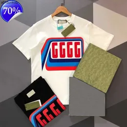 T ggity shorts sommar gata män kvinnor lyxiga designers svarta plus tees skjorta loosetees kläder modemärken vita mans casual hylsa kläder polos tshi