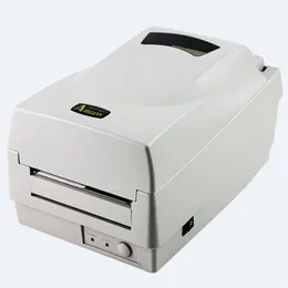 オリジナルArgox OS 214PLUS OS214PLUS OS 214 Plus Multi-Function Label Printer Desktopダイレクトサーマルサーマルトランスファー203DPI BARCOD215Y