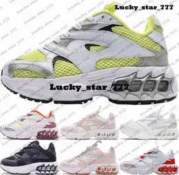 캐주얼 여성 Zoom Air Fire Mens 디자이너 크기 5 11 운동화 신발 흑인 트레이너 US5 US 5 US 5 Triple White Zapatillas Schuhe Kid Zapatos Fashion Runners Grey