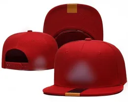 Рекламный дизайнер бейсбольная шляпа Four Seasons Cap для мужчин Женщины Регулируемая буква Сплошные шапки вышитые шляпа Sunshade Basketball Sport Hat n2