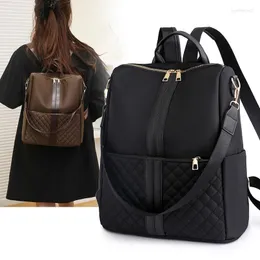 Mochilas Mochilas Mochilas Mochilas Para Mujer Bolsas Mochilas Mochilas Mochilas Para Mujer Bolsas Mochilas Escolares Mochilas Mochilas Mochilas Para Mujer Bolsas