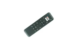 Voice Bluetooth Remote Control For Epson WH-55 WH-55B EF-100B EF-100W Smart Streaming Laser Projector