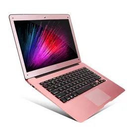 14Inch Laptop Computer Ultra Thin i7 CPU 1000G Hard Disk Fashionabla Style Notebook PC Professional Manufacturer280H