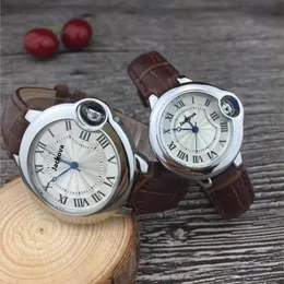 nuove donne uomini signore moda femminile diamanti in pelle pietre cristallo roma faccia nera orologi interi studenti regalo casual clock254K