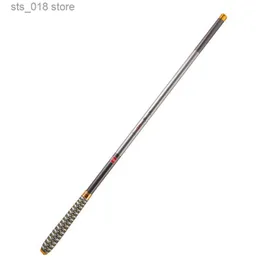 Casting Rods Spinning Rod Rock Fishing Carbon Fiber Mini Telescopic Portable Z8R843 T230718