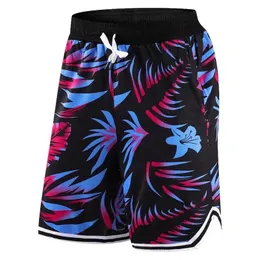 Men's Shorts Men's Basketball Shorts Dual Pocket Running Casual Loose Fit Quick Dry Jogging Shorts Men's Casual Shorts Summer Sports Shorts 230718