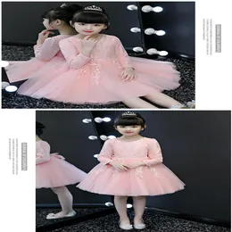 Linda New Christening Dresses Payment Link Perfect 700 Mnvn 2 쌍에 대한 최고 품질의 Dhlems Double Box330d