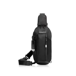 Tumi Backpack Bag Designer | Bag Mclaren Co Branded Series Men's Small One Shoulder Crossbody Backpack Chest Bag Tote Bag Ad5p Backpack