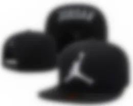 Luksusowe wysokiej jakości nowa męska kapelusz męski Flat Brim Sports Outdoor Baseball Cap Męs