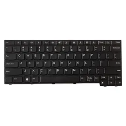 New Original Keyboard Lenovo Thinkpad Yoga 11e 5th Gen US English FRU 01LX700 01LX740303k