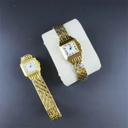 Relógio de quartzo para homens relógios de luxo gelados femininos quartzo à prova d'água clássico orologio masculino relógio vintage de aço inoxidável de alta qualidade dh013 Q2