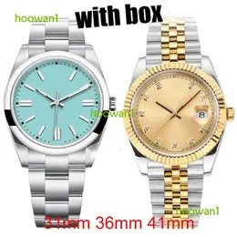 Designer Mens Watch Womens Watchs High Quality Watch Automatic Mechanical Movement 904l Stainless Steel Strap Luminous Luxurious