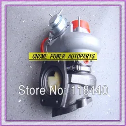 TURBO TD04HL-16T 49189-01350 49189 01350 49189-01355 Turbocompressor Para VOLVO 850 R T5 C70 V70 S70 B5234 T3 T5 T6 N2P23HT 2 3L252H