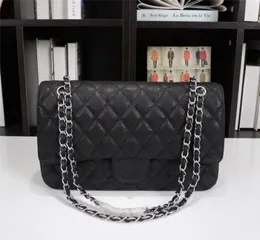 Designer Handbag Chain Shoulder Bag Clutch Flap Totes Bags Wallet Check Diamond lattice Purse V grid Letters Solid Hasp Waist Square Stripes Women Luxury Handbags