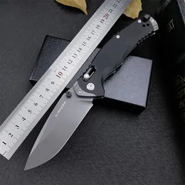 Protech Boker Plus Tactical Flowing News Outdoor Camping Hunting Survival Pocket Utility EDC Tools G10 Ручка горизонта ножи