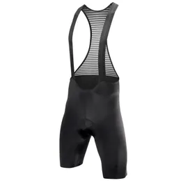 Шорты для велосипедных нагрудников Darevie Mens Cycling Bib Shorts дышащие бесшовные мужчины велосипедные шорты 6 ч. 500 км Ride Pro Mountain Road Shorts Women 230718