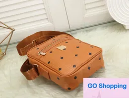 New Summer Women bags pochett and Handbags Fashion Casual Small Square Bags Quality Unique Designer Shoulder Spring and Autumn Messenger