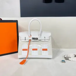 birkinbag crossbody h bag the best oflerds shouldle best quality women small house bagsデザイナーハンドバッグファッションベルトソフトカウハイドトートボトムリベットpr