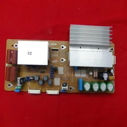 Good test for S50HW-YD11 YB04 Z board LJ92-01600A LJ41-05904A182V